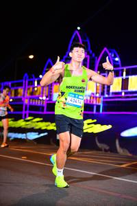 BIB: 43414
                            <button type="button" onclick="openModal(22862812)" class="btn btn-primary btn-sm float-right btn-popup" data-toggle="modal" data-target=".modal-high-quality">
                        <i class="fas fa-shopping-cart"></i> Add to Cart
                    </button>
                                            <button type="button" onclick="isThisMe(22862812, true)" class="btn btn-success btn-sm float-right btn-popup btn-isme hidden" data-toggle="tooltip" data-placement="bottom" title="นี่คือรูปของคุณใช่ไหม คลิกที่นี่เพื่อเอาเข้าอัลบั้ม">
                        <i class="fas fa-plus"></i> Add to album
                    </button>
                    <button type="button" onclick="isThisMe(22862812, false)" class="btn btn-warning btn-sm float-right btn-popup btn-isnotme hidden">
                        <i class="fas fa-ban"></i> Remove from album
                    </button>